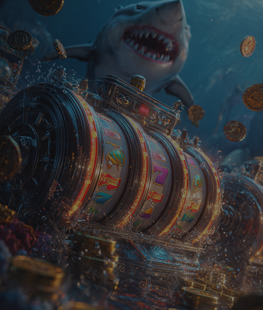 Winshark