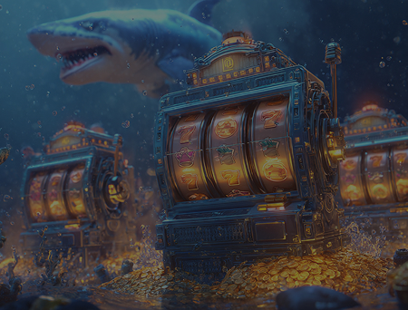 Winshark