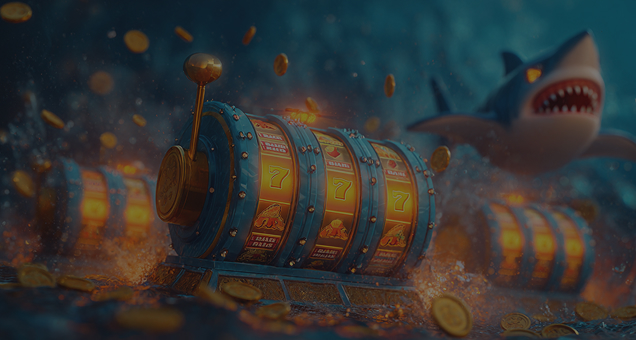 Winshark
